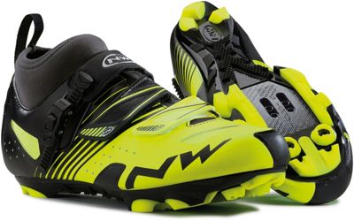 northwave spd shoes